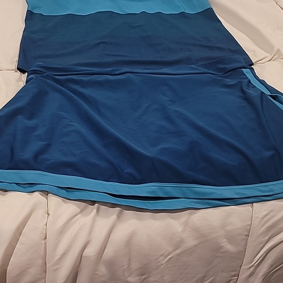 Modlilly bathing - Picture 3 of 8